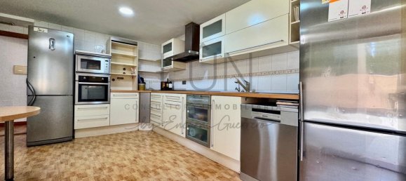 Дом с 4 спальнями в Молина де Сегура, Испания № 158662 14