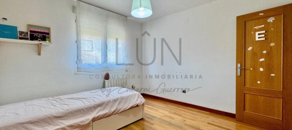 Дом с 4 спальнями в Молина де Сегура, Испания № 158662 41