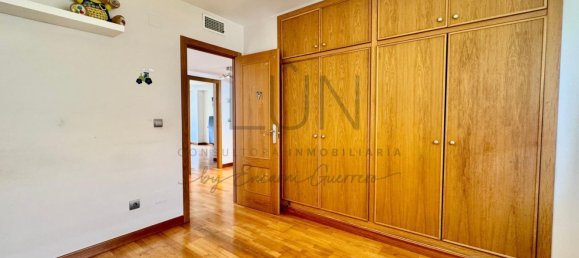 Дом с 4 спальнями в Молина де Сегура, Испания № 158662 46