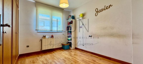 Дом с 4 спальнями в Молина де Сегура, Испания № 158662 43