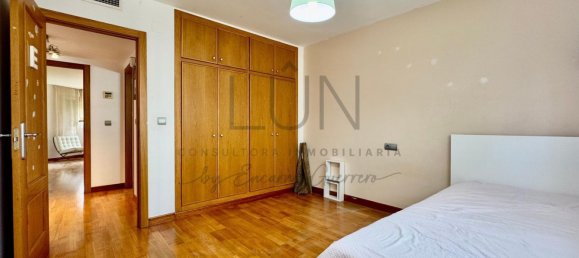 Дом с 4 спальнями в Молина де Сегура, Испания № 158662 40