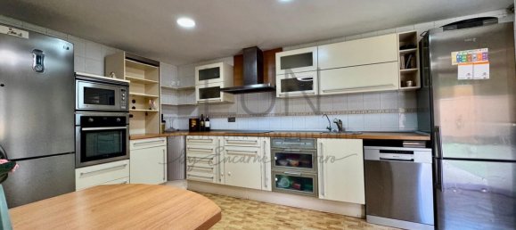 Дом с 4 спальнями в Молина де Сегура, Испания № 158662 12