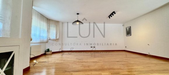 Дом с 4 спальнями в Молина де Сегура, Испания № 158662 8