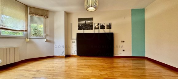 Дом с 4 спальнями в Молина де Сегура, Испания № 158662 30