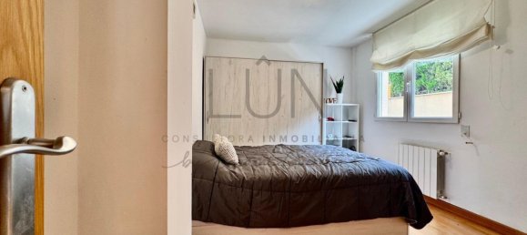 Дом с 4 спальнями в Молина де Сегура, Испания № 158662 19