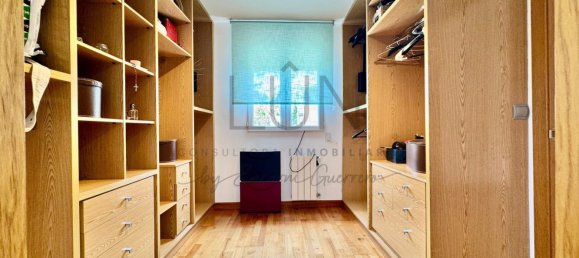 Дом с 4 спальнями в Молина де Сегура, Испания № 158662 37