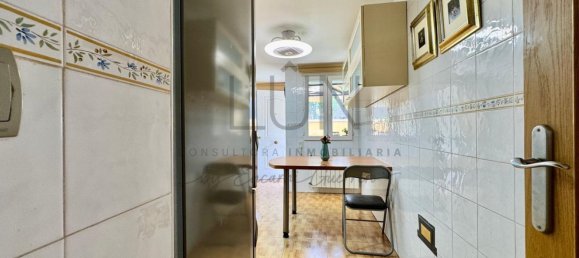 Дом с 4 спальнями в Молина де Сегура, Испания № 158662 10