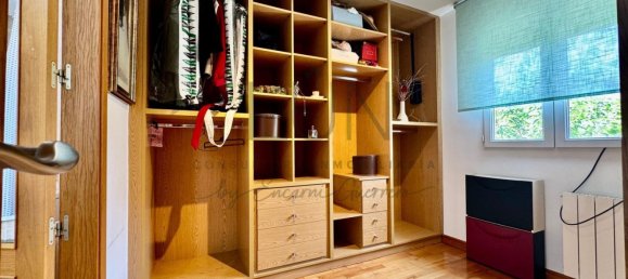 Дом с 4 спальнями в Молина де Сегура, Испания № 158662 33