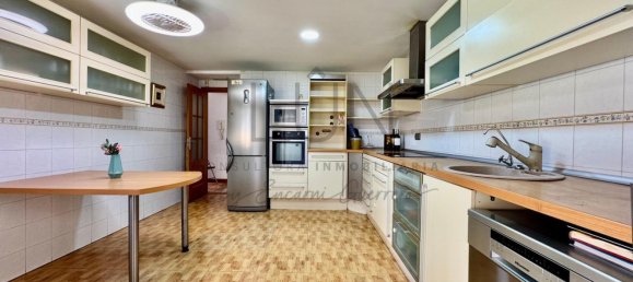 Дом с 4 спальнями в Молина де Сегура, Испания № 158662 13