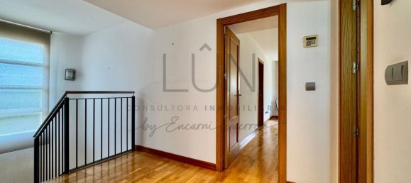 Дом с 4 спальнями в Молина де Сегура, Испания № 158662 26