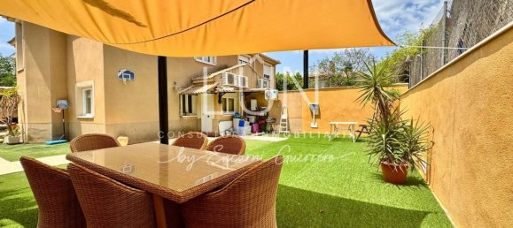 Дом с 4 спальнями в Молина де Сегура, Испания № 158662 16