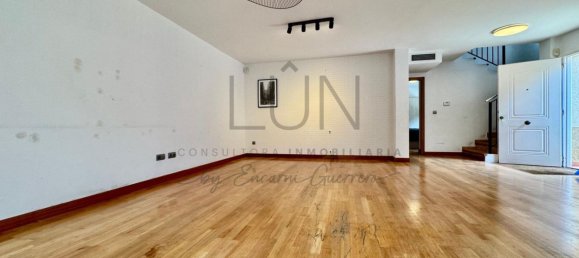 Дом с 4 спальнями в Молина де Сегура, Испания № 158662 5