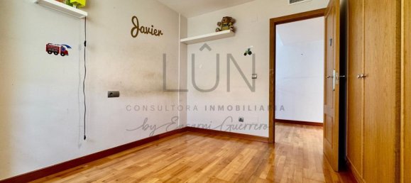 Дом с 4 спальнями в Молина де Сегура, Испания № 158662 44