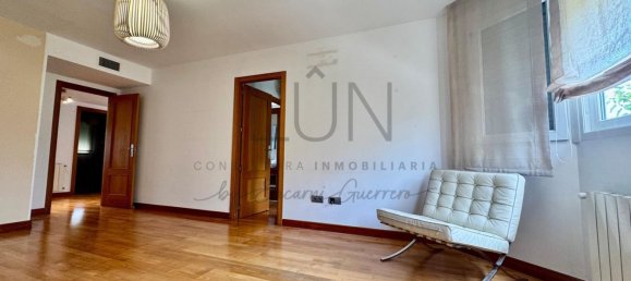 Дом с 4 спальнями в Молина де Сегура, Испания № 158662 32