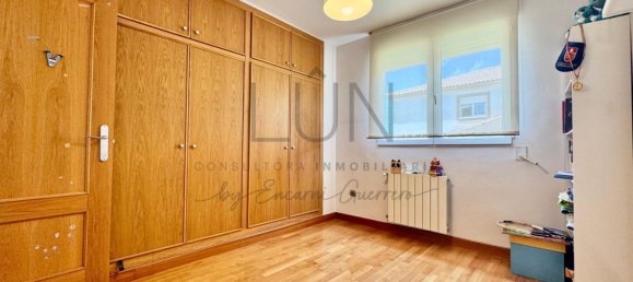 Дом с 4 спальнями в Молина де Сегура, Испания № 158662 45