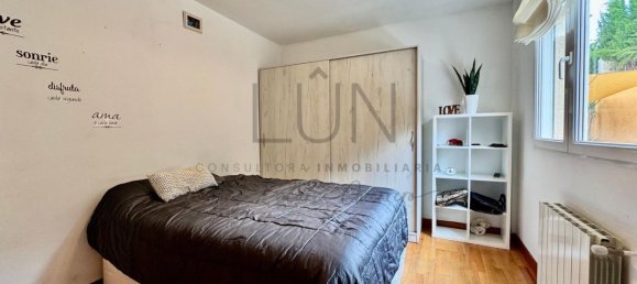 Дом с 4 спальнями в Молина де Сегура, Испания № 158662 22