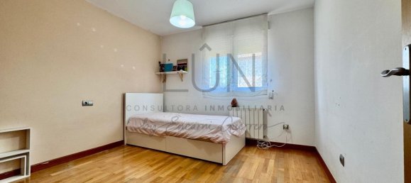 Дом с 4 спальнями в Молина де Сегура, Испания № 158662 39