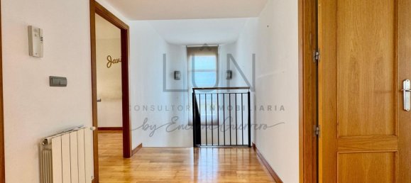 Дом с 4 спальнями в Молина де Сегура, Испания № 158662 25