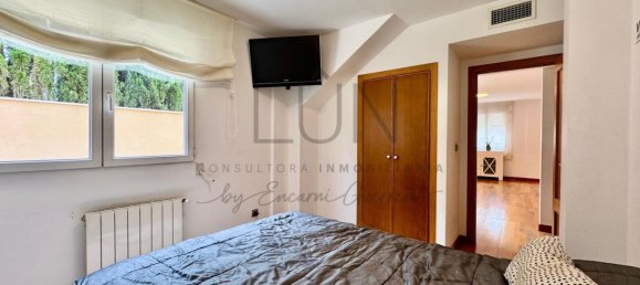 Дом с 4 спальнями в Молина де Сегура, Испания № 158662 21