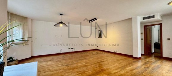 Дом с 4 спальнями в Молина де Сегура, Испания № 158662 7