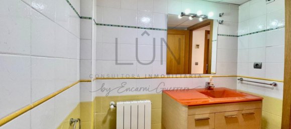 Дом с 4 спальнями в Молина де Сегура, Испания № 158662 48