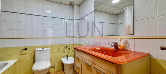 Дом с 4 спальнями в Молина де Сегура, Испания № 158662 47