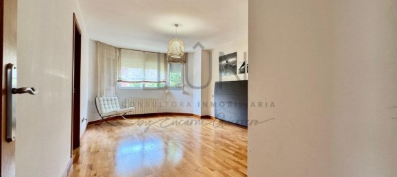 Дом с 4 спальнями в Молина де Сегура, Испания № 158662 27