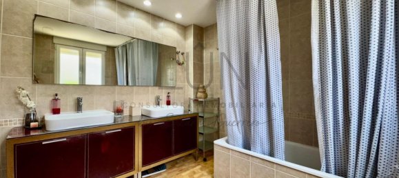 Дом с 4 спальнями в Молина де Сегура, Испания № 158662 35