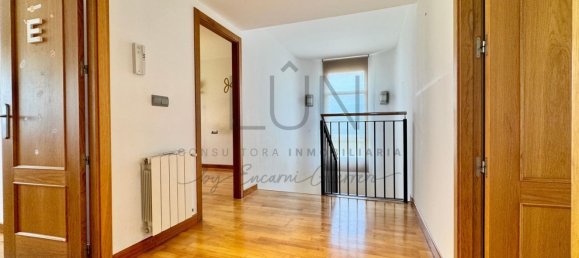 Дом с 4 спальнями в Молина де Сегура, Испания № 158662 42