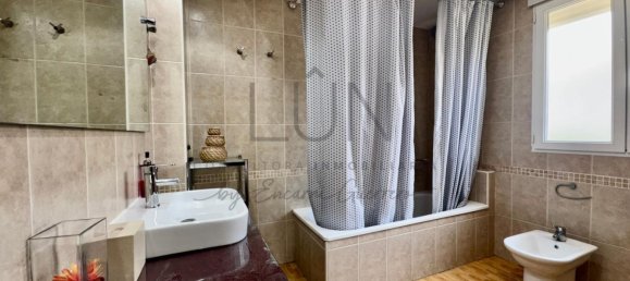 Дом с 4 спальнями в Молина де Сегура, Испания № 158662 36