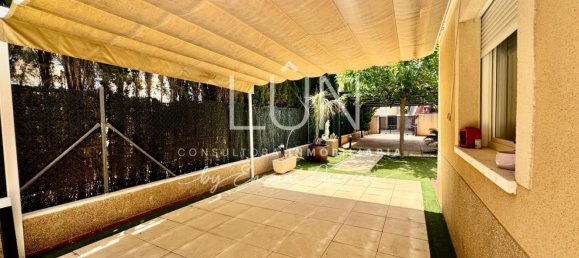 Дом с 4 спальнями в Молина де Сегура, Испания № 158662 9