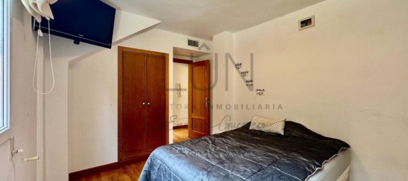 Дом с 4 спальнями в Молина де Сегура, Испания № 158662 20