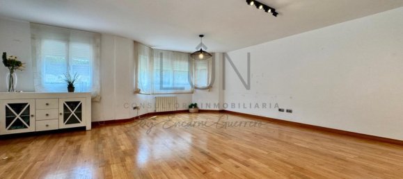 Дом с 4 спальнями в Молина де Сегура, Испания № 158662 6