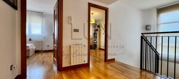 Дом с 4 спальнями в Молина де Сегура, Испания № 158662 38