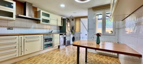 Дом с 4 спальнями в Молина де Сегура, Испания № 158662 11