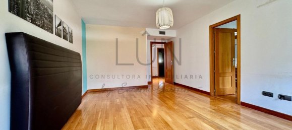 Дом с 4 спальнями в Молина де Сегура, Испания № 158662 31