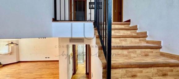 Дом с 4 спальнями в Молина де Сегура, Испания № 158662 24