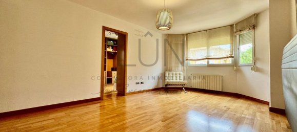 Дом с 4 спальнями в Молина де Сегура, Испания № 158662 29