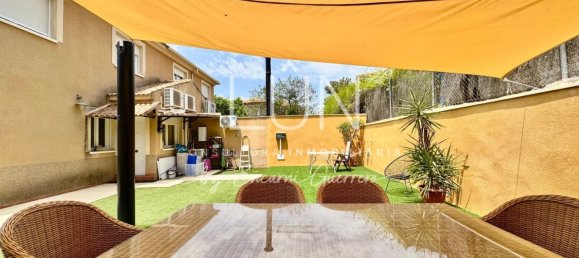 Дом с 4 спальнями в Молина де Сегура, Испания № 158662 17