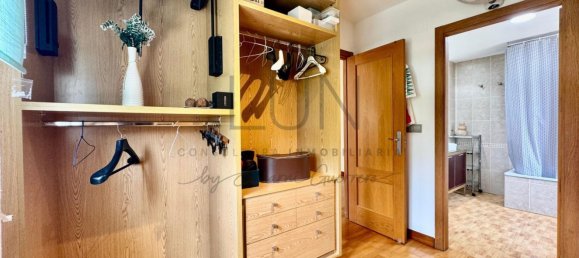 Дом с 4 спальнями в Молина де Сегура, Испания № 158662 34