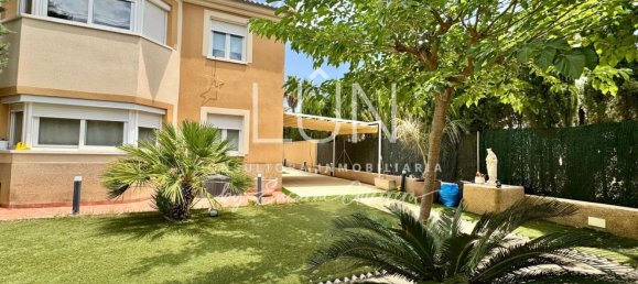 Дом с 4 спальнями в Молина де Сегура, Испания № 158662 3