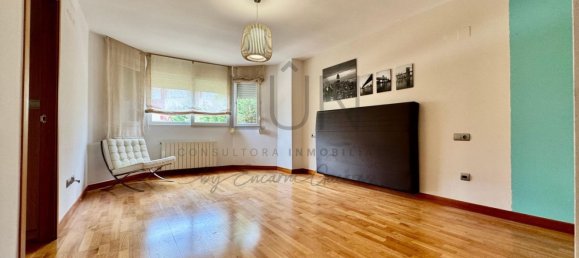 Дом с 4 спальнями в Молина де Сегура, Испания № 158662 28