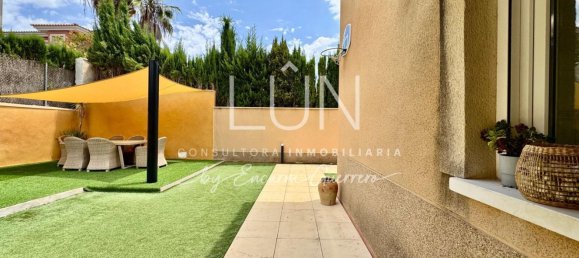 Дом с 4 спальнями в Молина де Сегура, Испания № 158662 15