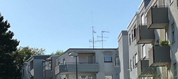 2 bedrooms Apartment in Rems-Murr-Kreis, Germany No. 280375 11