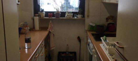 2 bedrooms Apartment in Rems-Murr-Kreis, Germany No. 280375 6