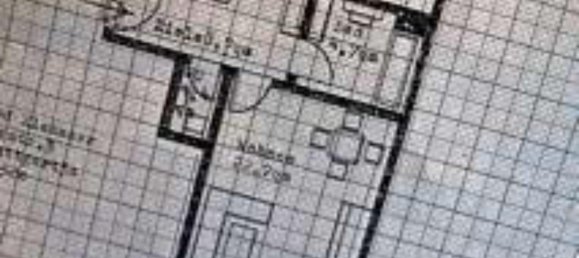 2 bedrooms Apartment in Rems-Murr-Kreis, Germany No. 280375 7