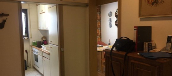 2 bedrooms Apartment in Rems-Murr-Kreis, Germany No. 280375 5