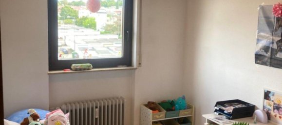2 bedrooms Apartment in Rems-Murr-Kreis, Germany No. 280375 3