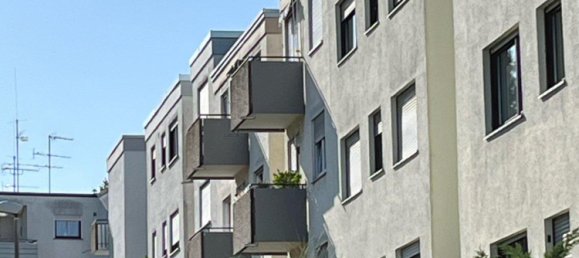 2 bedrooms Apartment in Rems-Murr-Kreis, Germany No. 280375 10