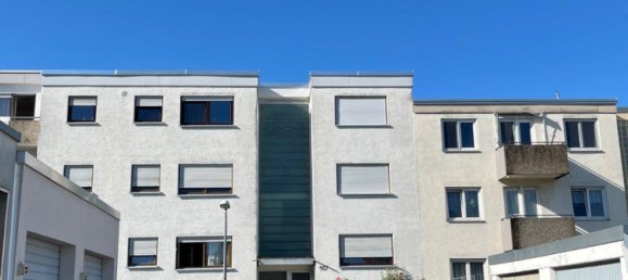 2 bedrooms Apartment in Rems-Murr-Kreis, Germany No. 280375 9